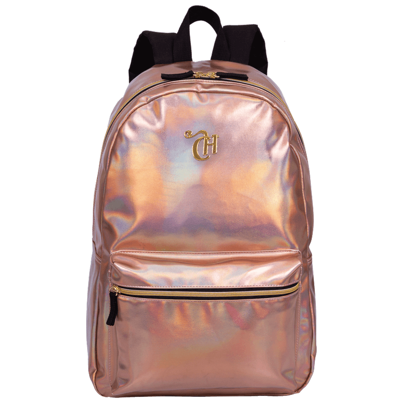 Mochila-Grande-Capricho-21X05-Dourada