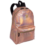 Mochila-Grande-Capricho-21X05-Dourada