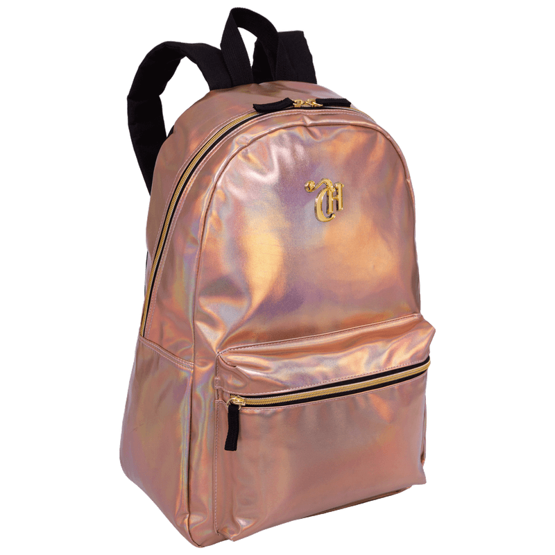 Mochila-Grande-Capricho-21X05-Dourada