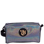 Necessaire-Capricho-21Z02-Holografico