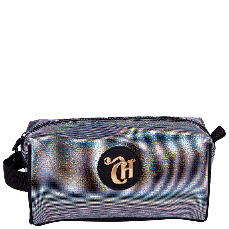 Necessaire-Capricho-21Z02-Holografico
