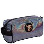 Necessaire-Capricho-21Z02-Holografico