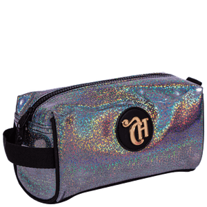 Necessaire Capricho 21Z02 Holográfico