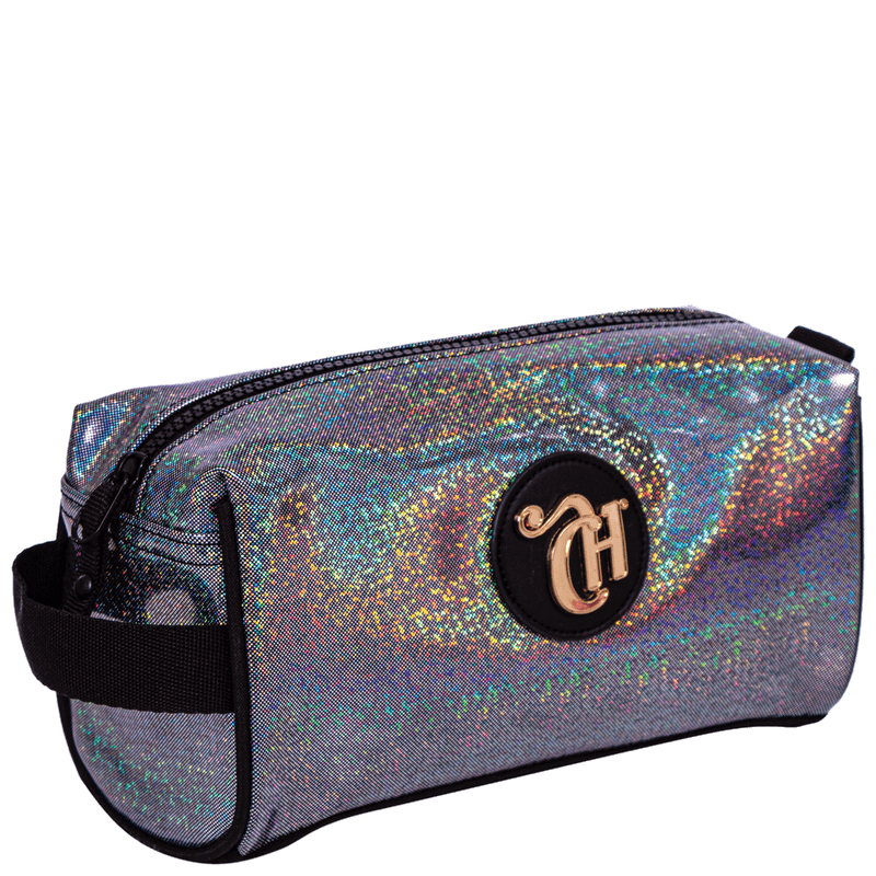 Necessaire-Capricho-21Z02-Holografico