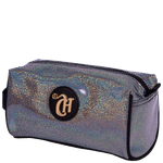 Necessaire-Capricho-21Z02-Holografico