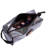 Necessaire-Capricho-21Z02-Holografico