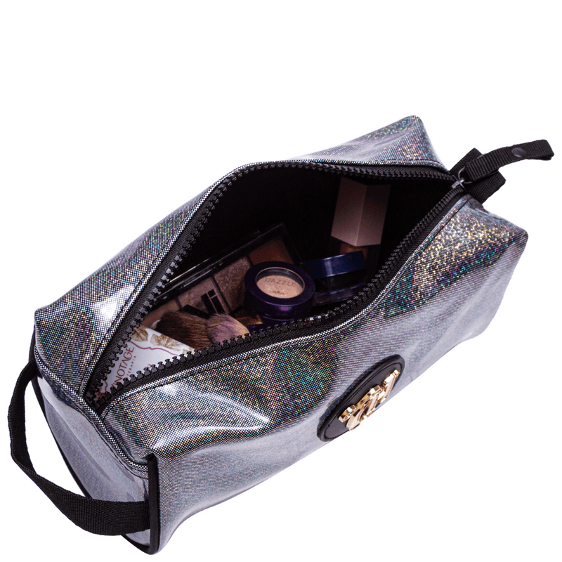 Necessaire-Capricho-21Z02-Holografico