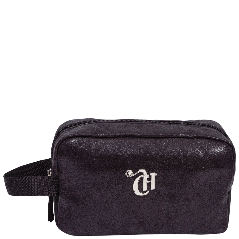 Necessaire Capricho 21Z03 Rock | Sestini Oficial