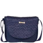 Bolsa-Sestini-Selfie-Azul