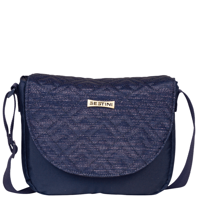 Bolsa-Sestini-Selfie-Azul