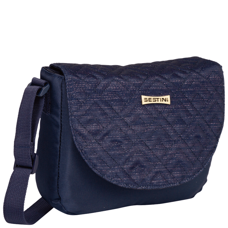 Bolsa-Sestini-Selfie-Azul