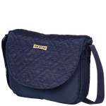 Bolsa-Sestini-Selfie-Azul