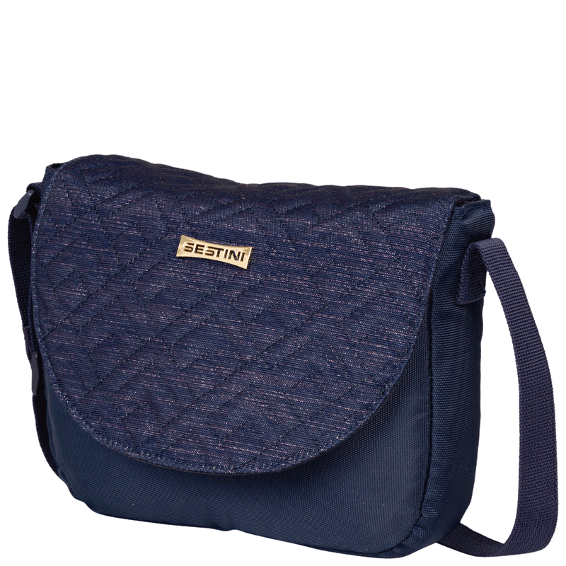Bolsa-Sestini-Selfie-Azul