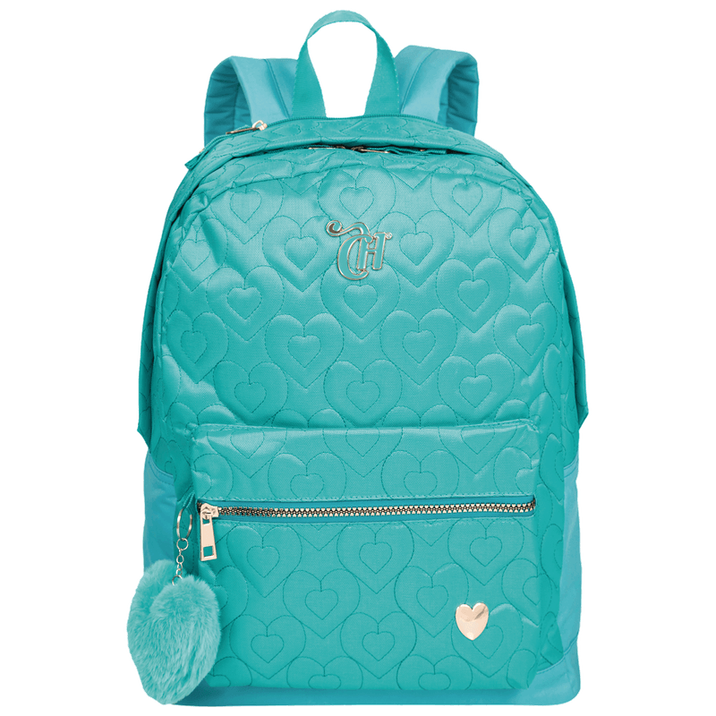 Mochila-Grande-Capricho-Crush-Turquesa