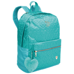 Mochila-Grande-Capricho-Crush-Turquesa