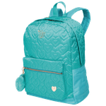 Mochila-Grande-Capricho-Crush-Turquesa