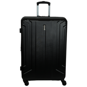 Mala Grande 360° Classic 1T Preto