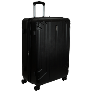 Mala Grande 360° Classic 1T Preto