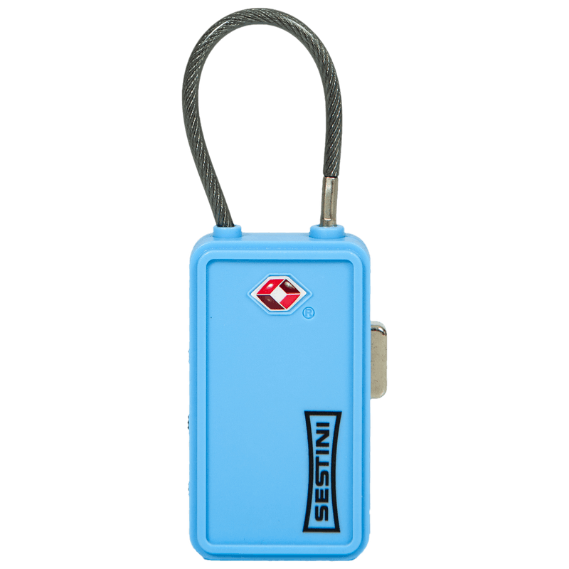 Cadeado-Tsa-com-Identificador-e-Cabo-de-Aco-Azul