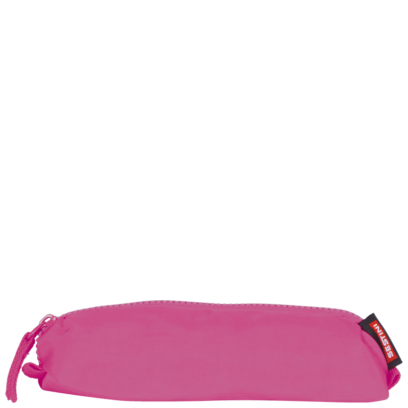 Estojo-Crinkle-Pink