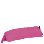 Estojo-Crinkle-Pink