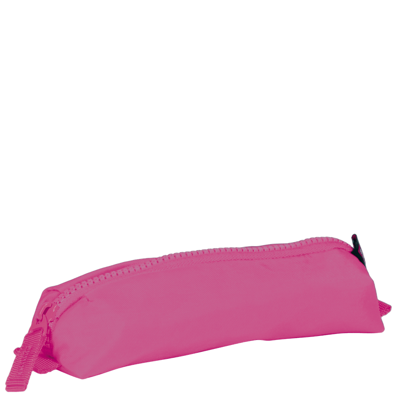 Estojo-Crinkle-Pink