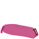 Estojo-Crinkle-Pink