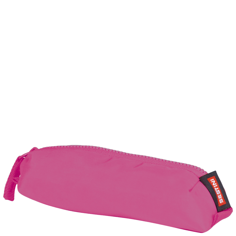 Estojo-Crinkle-Pink