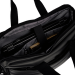 Pasta-Executiva-2-Compartimentos-Prime-Preto
