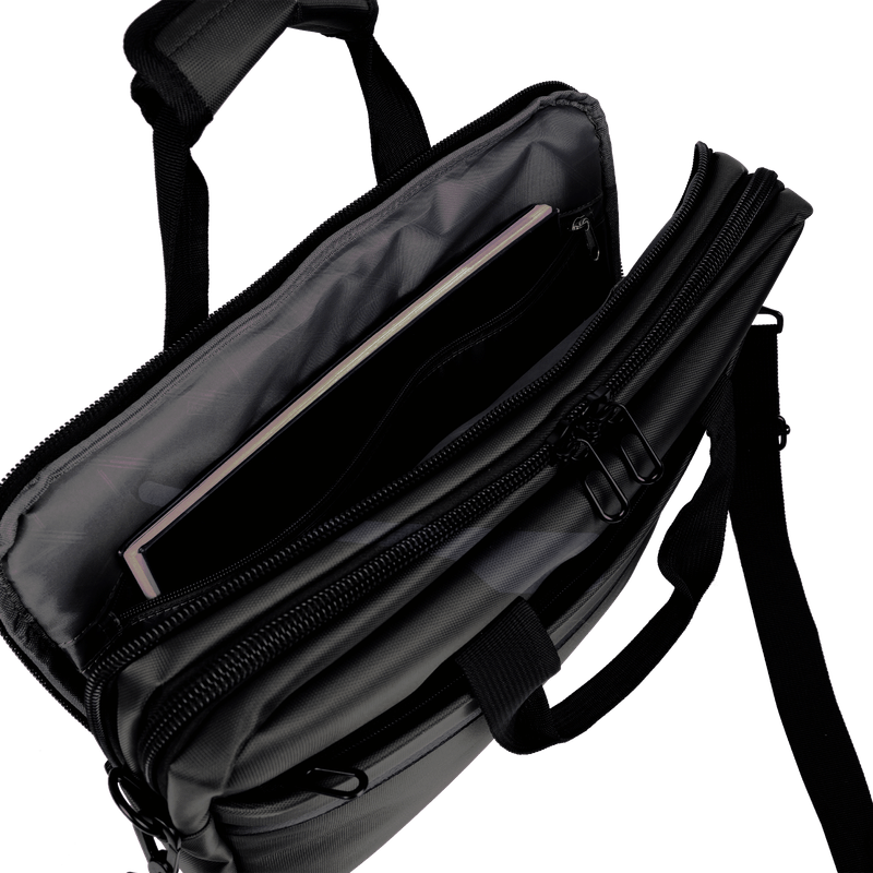 Pasta-Executiva-2-Compartimentos-Prime-Preto