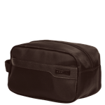 Necessaire-Sestini-Prime-Marrom