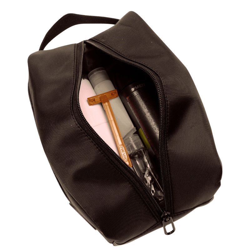 Necessaire-Sestini-Prime-Marrom