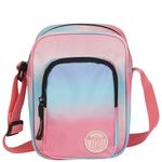 bolsa-cross-pequena-capricho-x04-degrade-sestini-075929-00-frente