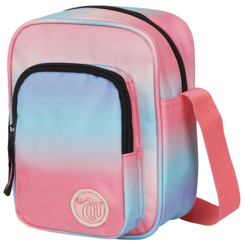 bolsa-cross-pequena-capricho-x04-degrade-sestini-075929-00-direita