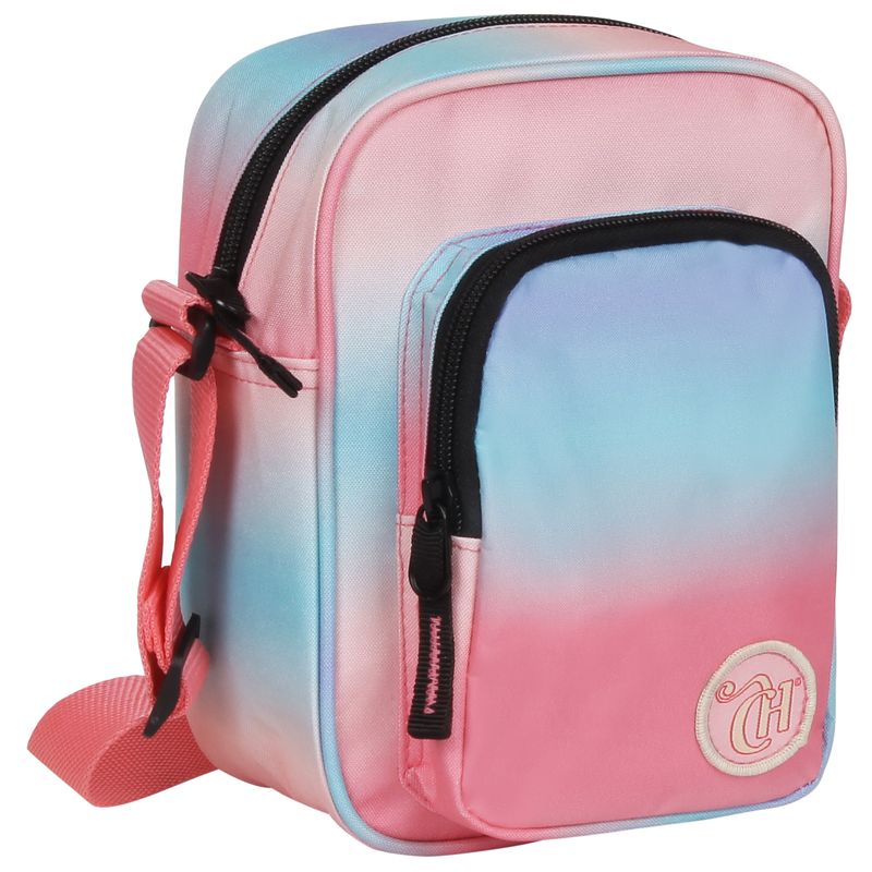 bolsa-cross-pequena-capricho-x04-degrade-sestini-075929-00-esquerda