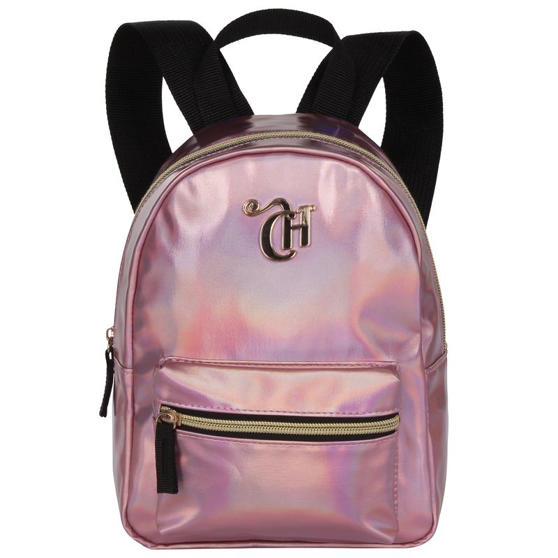 Mini Bag Capricho X05 Rosa | Sestini Oficial