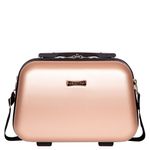 frasqueira-g-viena-dourado-sestini-040870-43-frente