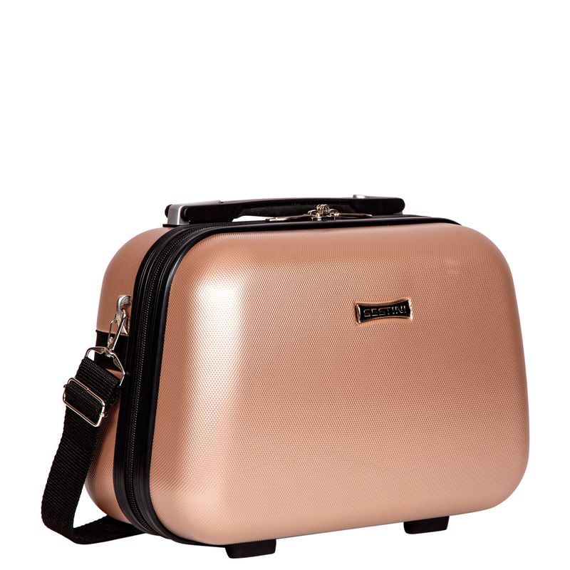 frasqueira-g-viena-dourado-sestini-040870-43-esquerda