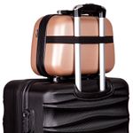frasqueira-g-viena-dourado-sestini-040870-43-detalhe1