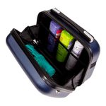 frasqueira-g-viena-azul-marinho-sestini-040870-72-detalhe3