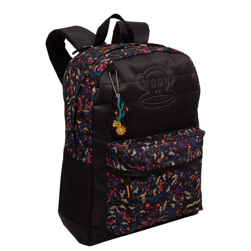 mochila-g-paul-frank-t02-preto-sestini-075758-01-esquerda