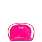necessaire-basica-2-pecas-rosa-081140-08-frente