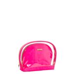 necessaire-basica-2-pecas-rosa-081140-08-direita