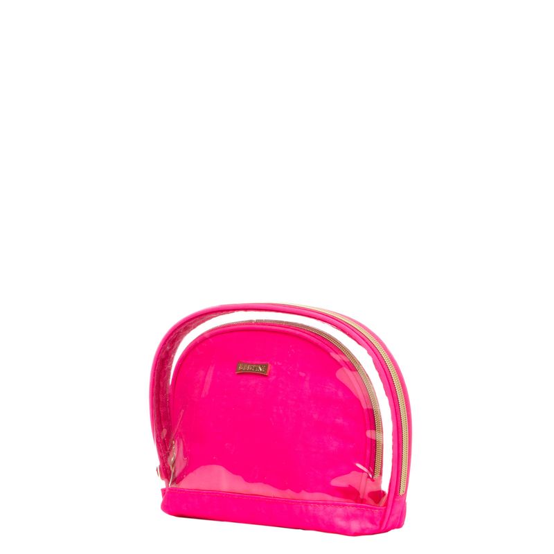 necessaire-basica-2-pecas-rosa-081140-08-esquerda