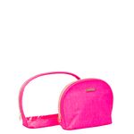 necessaire-basica-2-pecas-rosa-081140-08-detalhe-1