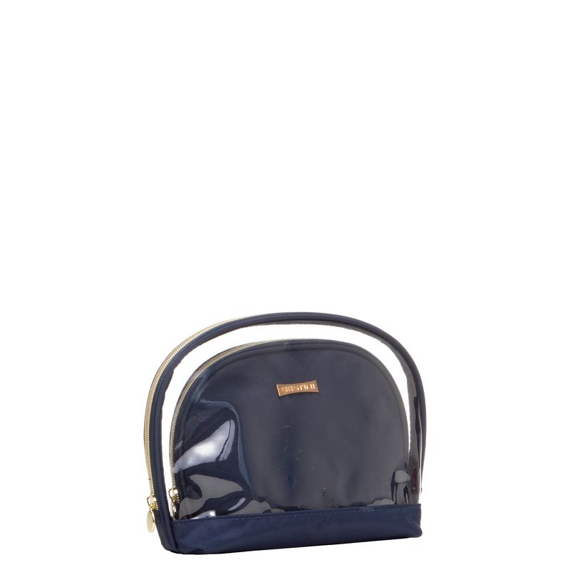 necessaire-basica-2-pecas-marinho-081140-72-esquerda