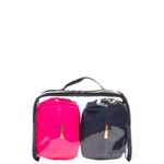 necessaire-3-pecas-tropical-marinho-081142-76-frente
