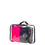 necessaire-3-pecas-tropical-marinho-081142-76-direita
