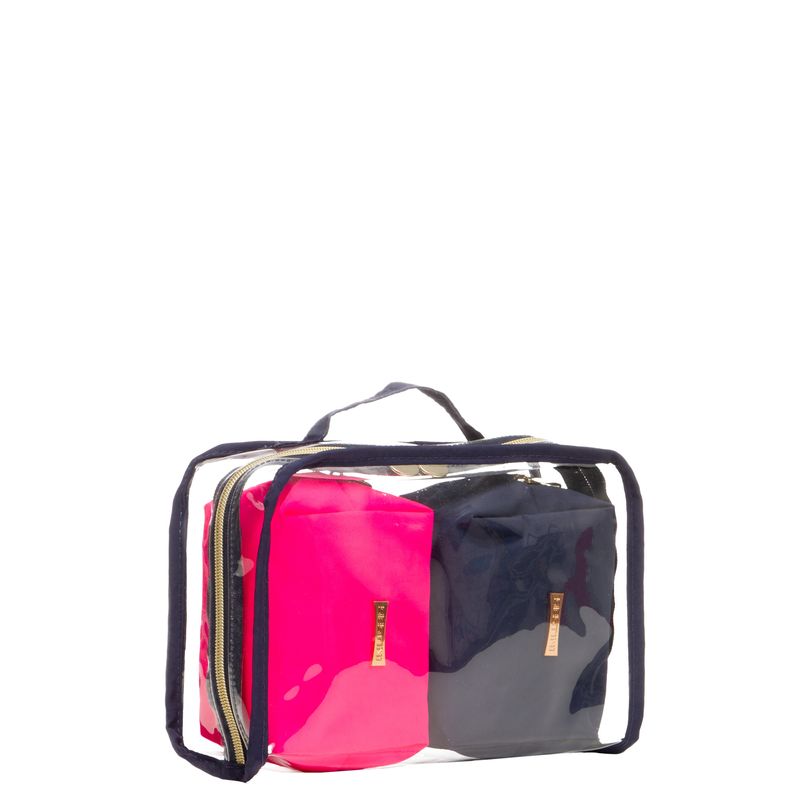 necessaire-3-pecas-tropical-marinho-081142-76-esquerda