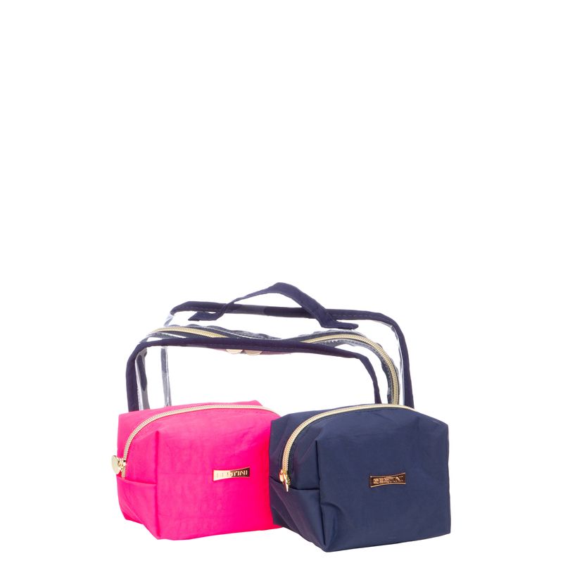 necessaire-3-pecas-tropical-marinho-081142-76-detalhe1